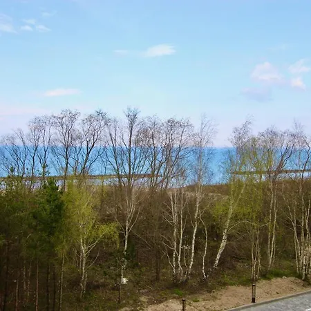 Solaris * דארלובקו