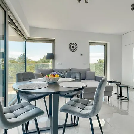 Solaris * דארלובקו