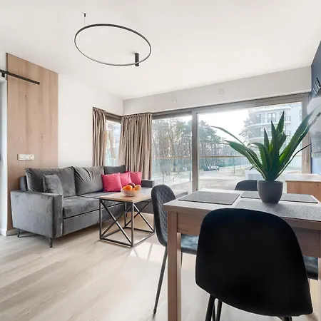 Solaris דארלובקו