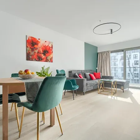 Solaris * דארלובקו