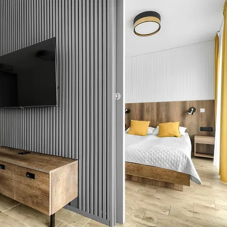 Solaris * דארלובקו