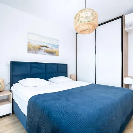 Solaris דארלובקו