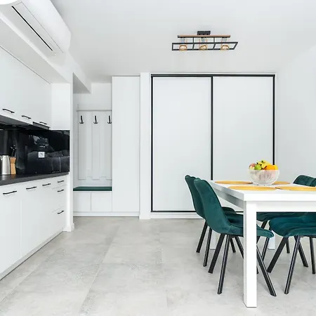 Solaris * דארלובקו