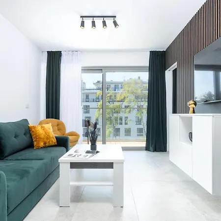 Solaris * דארלובקו