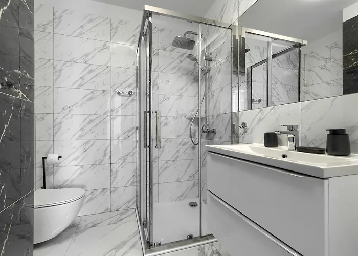 Solaris Daire Darlowko