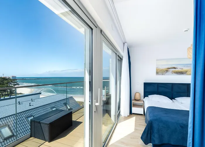 Solaris Daire Darlowko